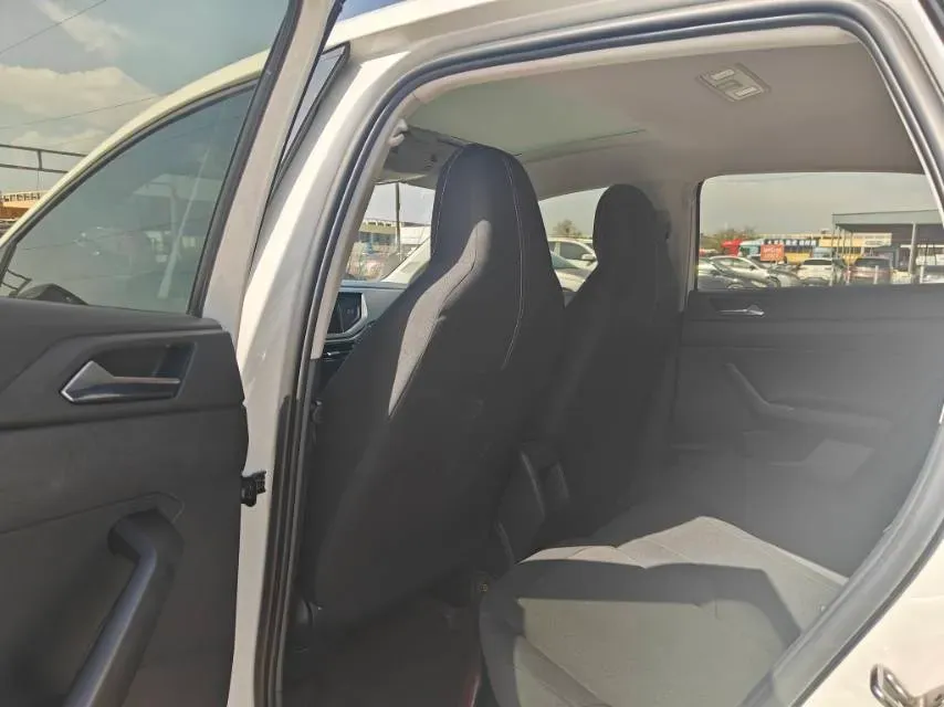 2019 Volkswagen Polo 1.5L 113HP L4 6AT,autocango,china used car exporter,china ev exporter,chinese used car exporter,chinese used ev exporter