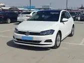 2019 VOLKSWAGEN POLO 2019 VOLKSWAGEN POLO,autocango,china used car exporter,china ev exporter,chinese used car exporter,chinese used ev exporter