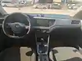 2019 Volkswagen Polo 1.5L 113HP L4 6AT