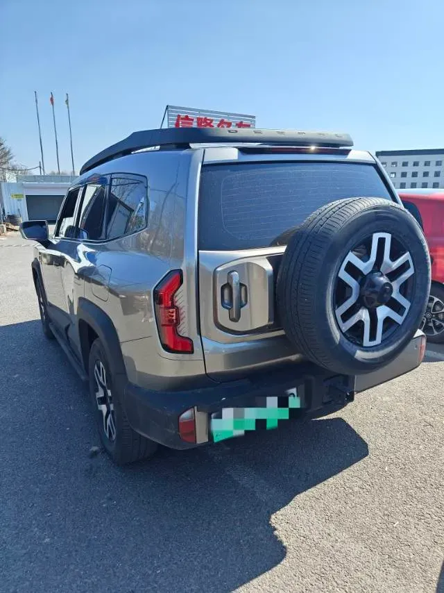 2024 Deepal G318 1.5T 150HP L4 REEV 35.07KWH,autocango,china used car exporter,china ev exporter,chinese used car exporter,chinese used ev exporter