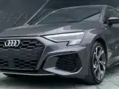 2022 AUDI A3,autocango,china used car exporter,china ev exporter,chinese used car exporter,chinese used ev exporter