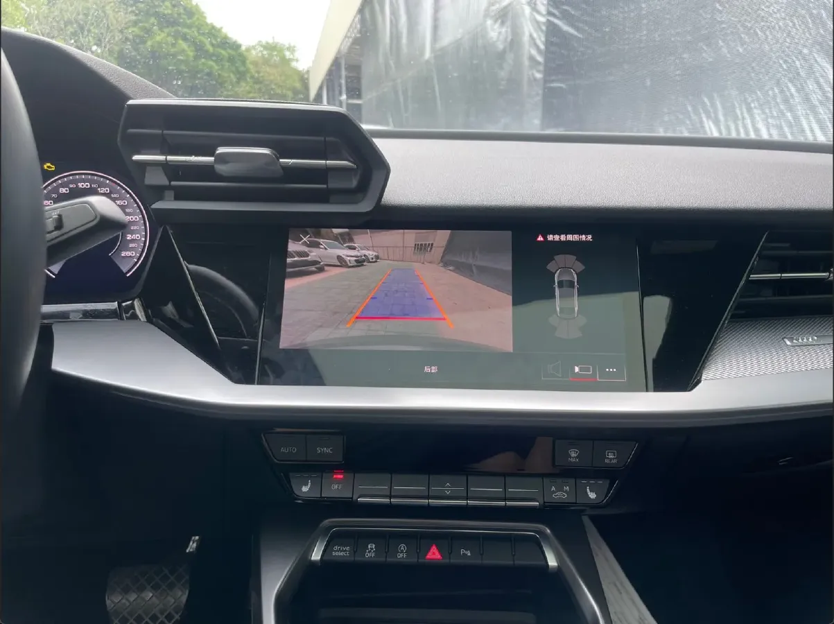 2022 Audi A3 1.4T 150HP L4 7DCT,autocango,china used car exporter,china ev exporter,chinese used car exporter,chinese used ev exporter