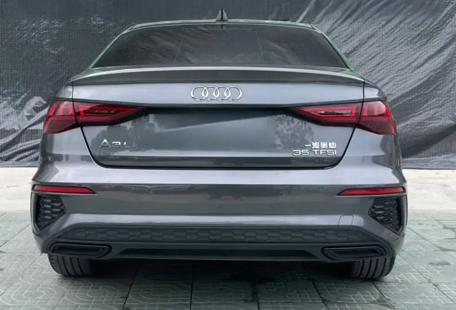 2022 Audi A3 1.4T 150HP L4 7DCT,autocango,china used car exporter,china ev exporter,chinese used car exporter,chinese used ev exporter