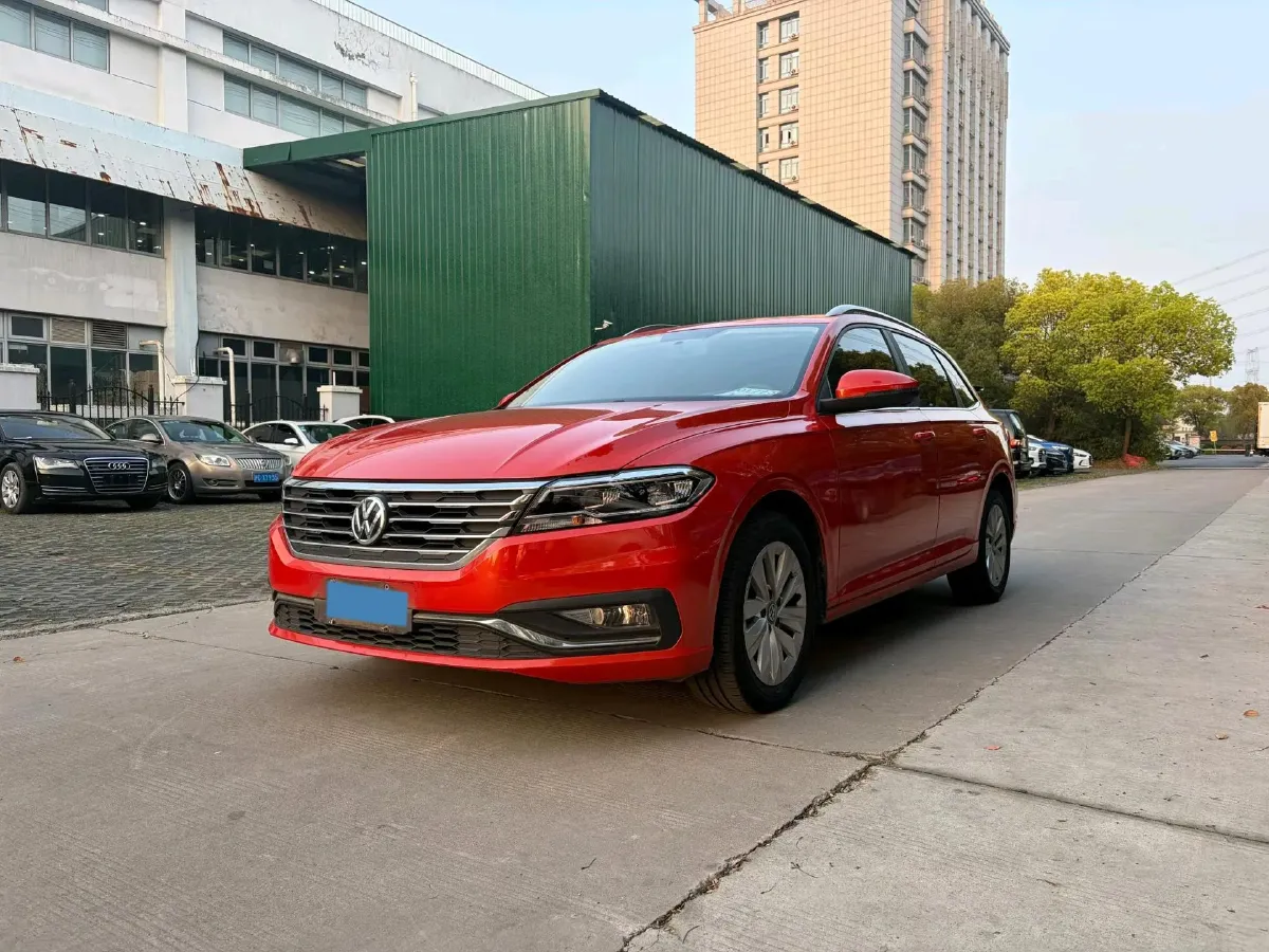 2018 Volkswagen Golf 1.4T 131HP L4 7DCT,autocango,china used car exporter,china ev exporter,chinese used car exporter,chinese used ev exporter