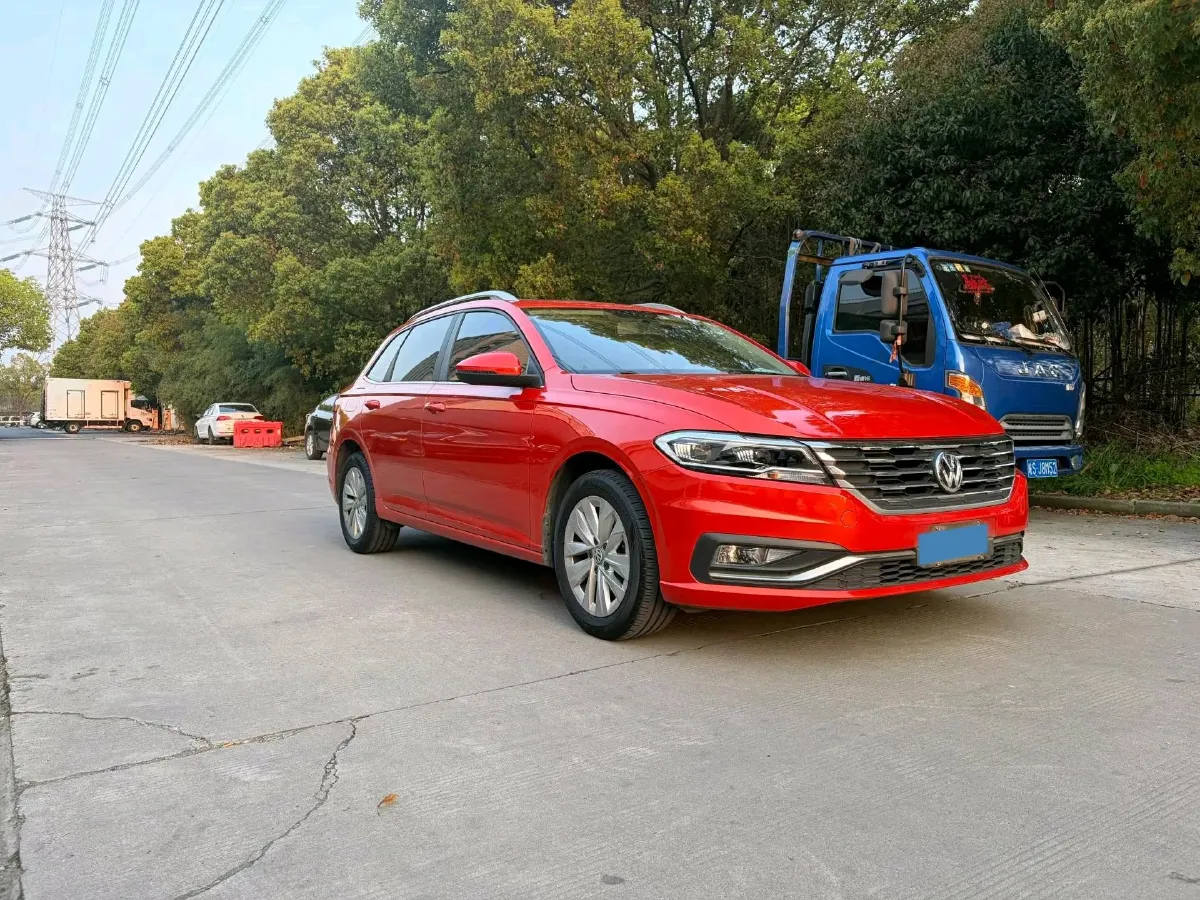 2018 Volkswagen Golf 1.4T 131HP L4 7DCT,autocango,china used car exporter,china ev exporter,chinese used car exporter,chinese used ev exporter