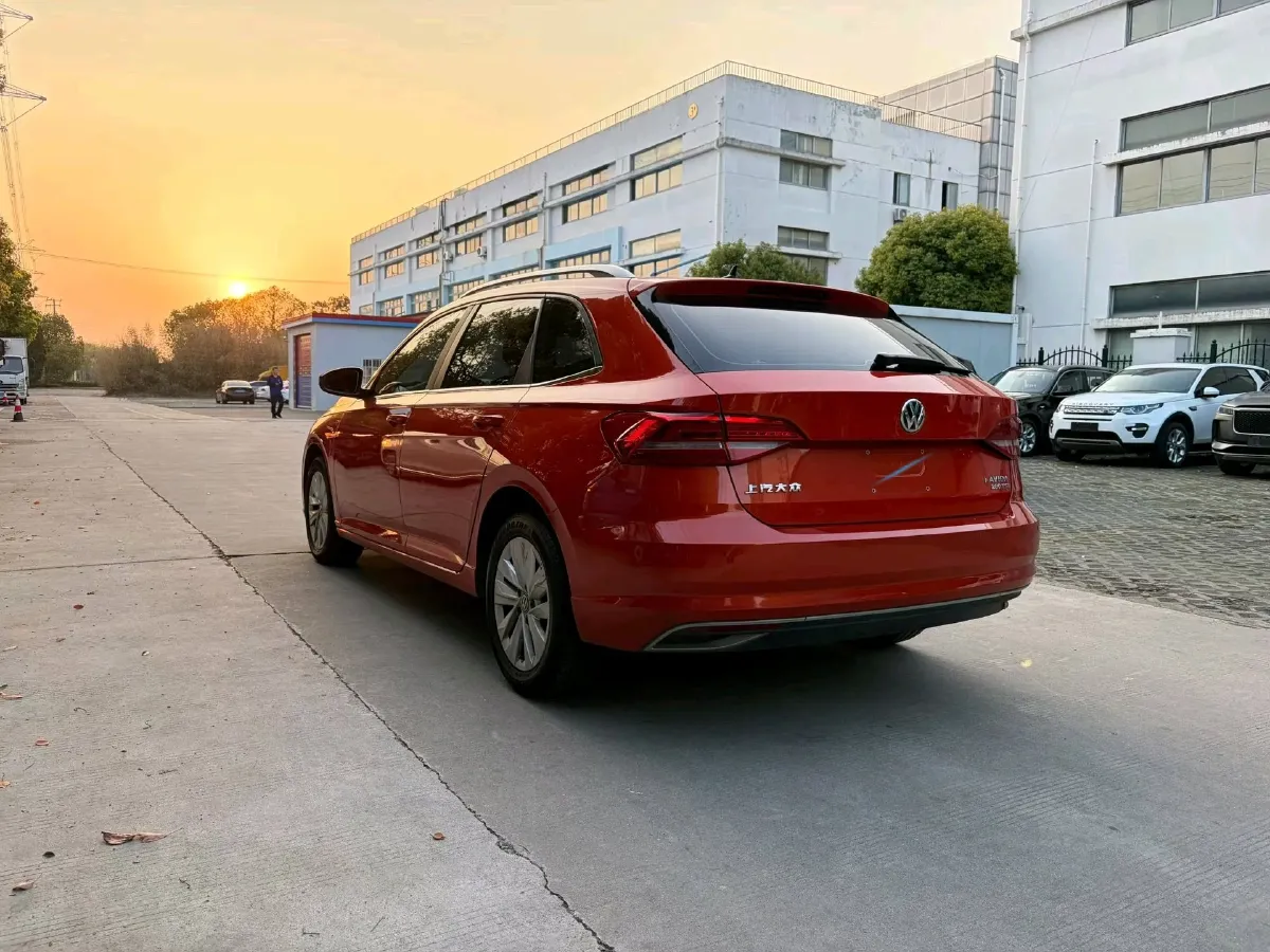 2018 Volkswagen Golf 1.4T 131HP L4 7DCT,autocango,china used car exporter,china ev exporter,chinese used car exporter,chinese used ev exporter