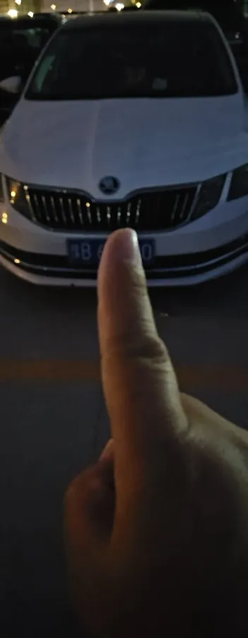 2018 Skoda Octavia 1.2T 116HP L4 7DCT,autocango,china used car exporter,china ev exporter,chinese used car exporter,chinese used ev exporter