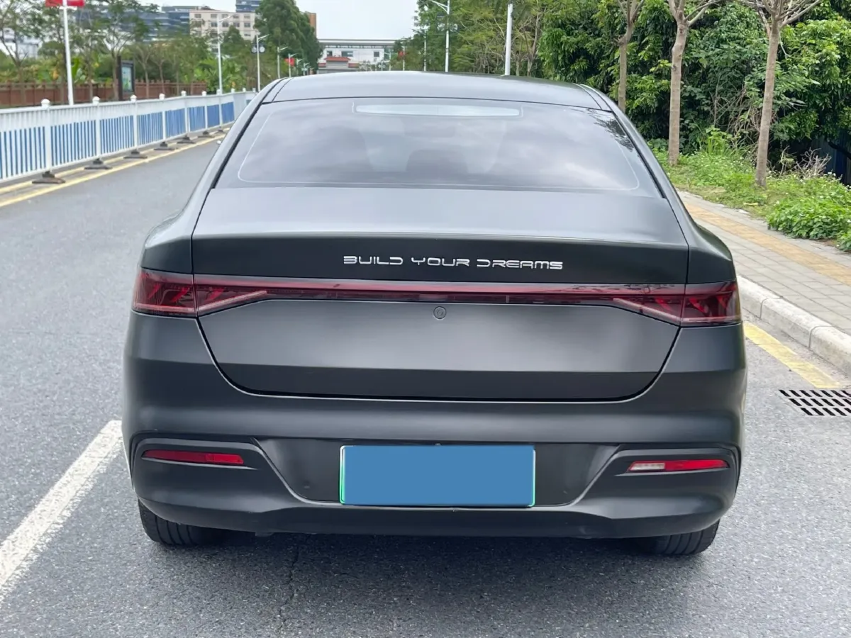 2022 ChangAn Oshan Z6 1.5T 170HP L4 6TCT PHEV 28.4KWH,autocango,china used car exporter,china ev exporter,chinese used car exporter,chinese used ev exporter