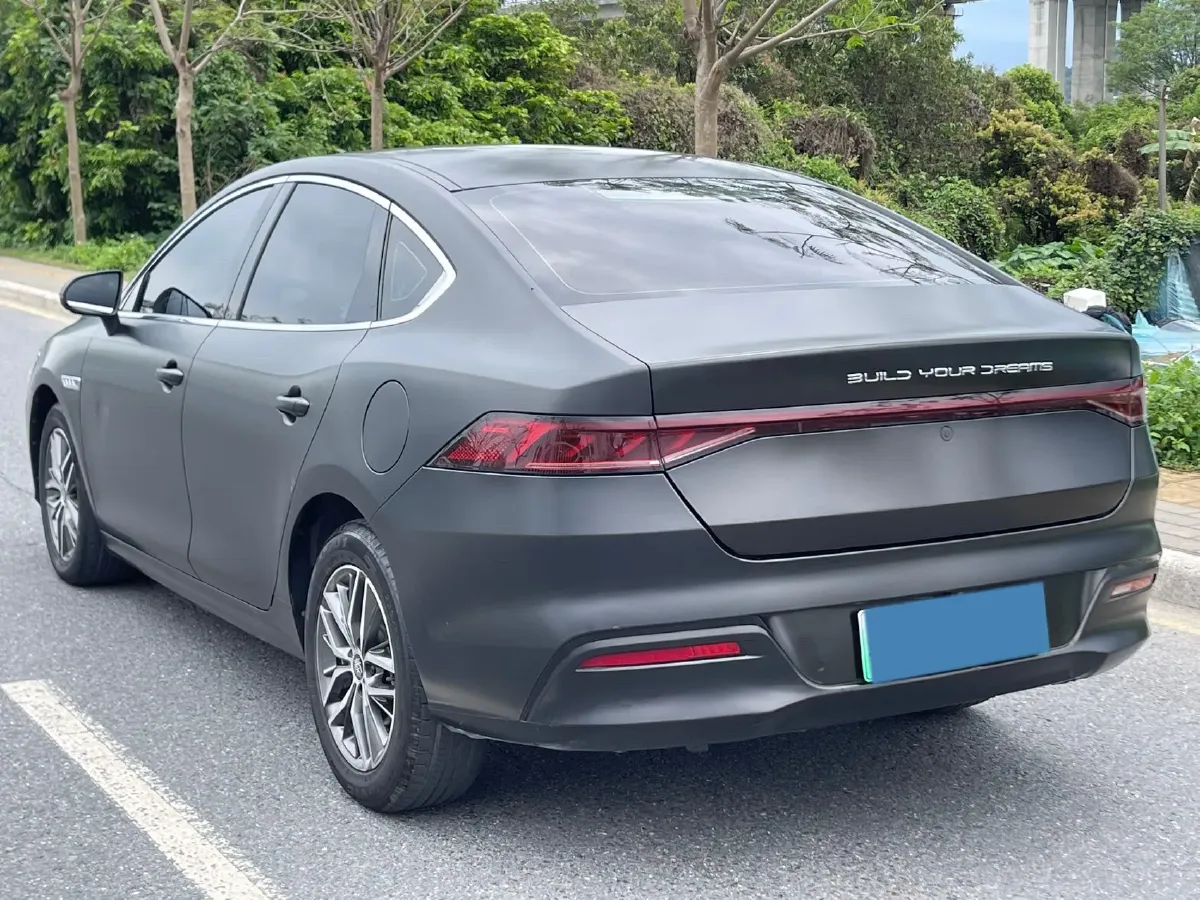 2022 ChangAn Oshan Z6 1.5T 170HP L4 6TCT PHEV 28.4KWH,autocango,china used car exporter,china ev exporter,chinese used car exporter,chinese used ev exporter