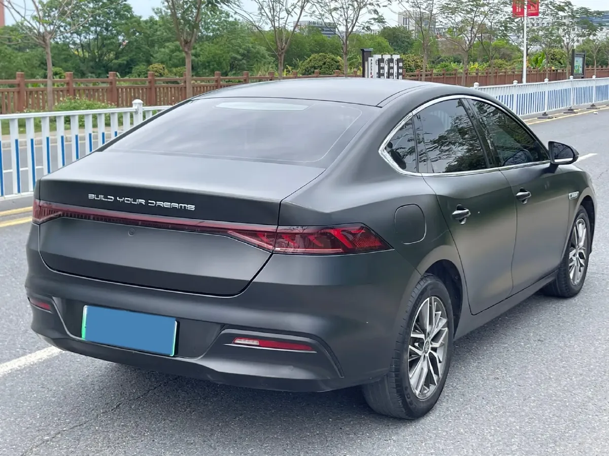 2022 ChangAn Oshan Z6 1.5T 170HP L4 6TCT PHEV 28.4KWH,autocango,china used car exporter,china ev exporter,chinese used car exporter,chinese used ev exporter