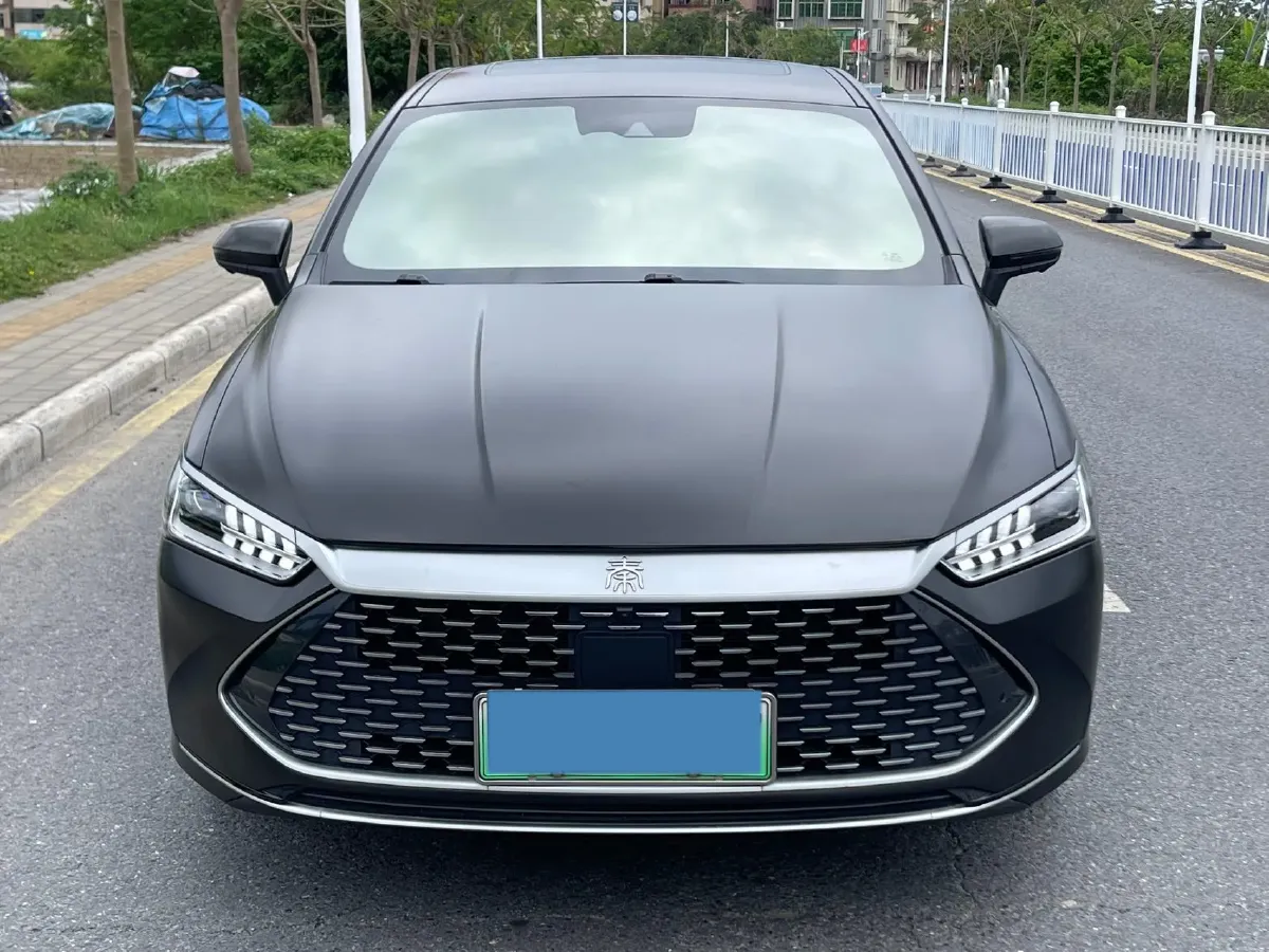 2022 ChangAn Oshan Z6 1.5T 170HP L4 6TCT PHEV 28.4KWH,autocango,china used car exporter,china ev exporter,chinese used car exporter,chinese used ev exporter