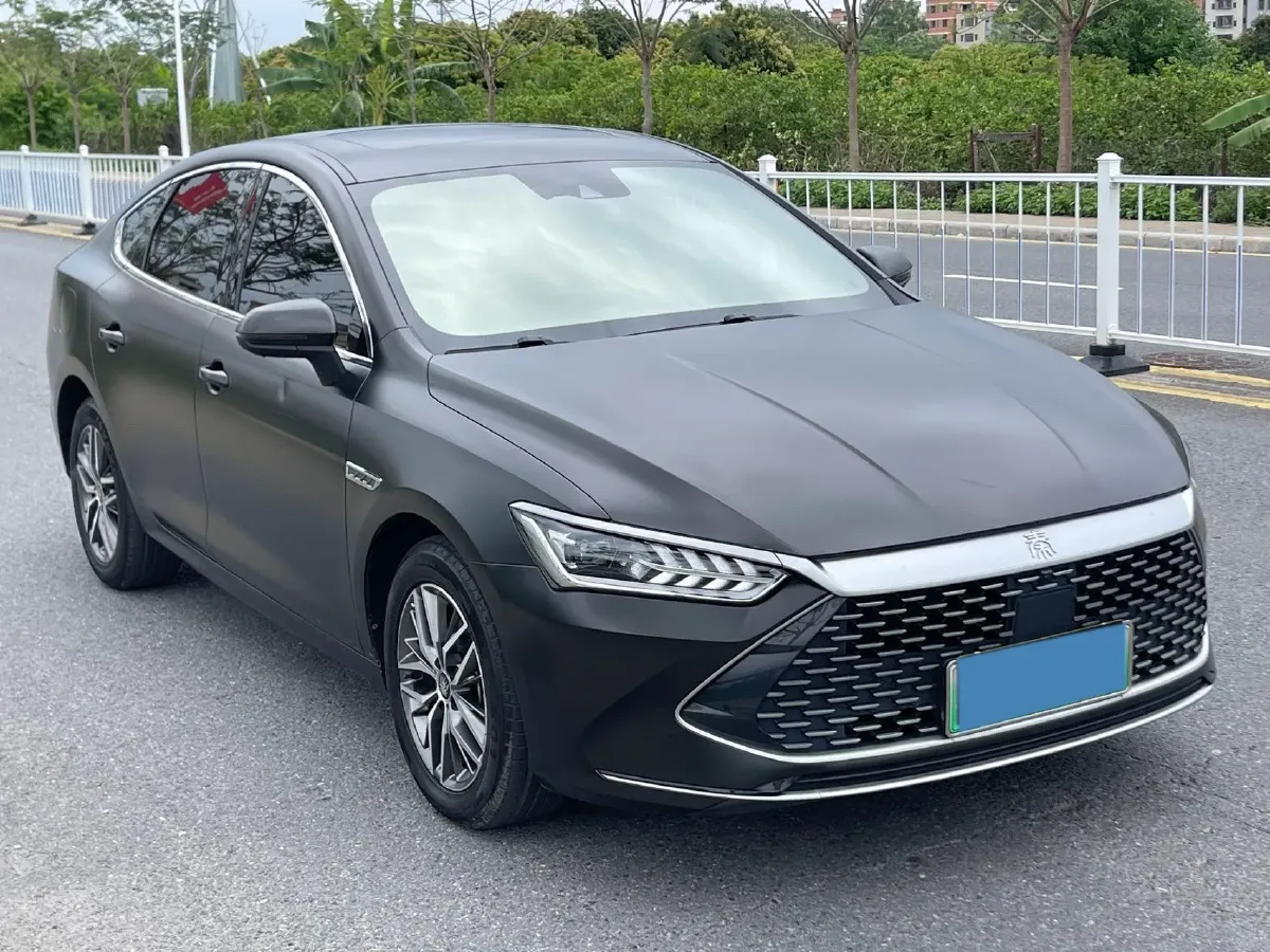 2022 ChangAn Oshan Z6 1.5T 170HP L4 6TCT PHEV 28.4KWH,autocango,china used car exporter,china ev exporter,chinese used car exporter,chinese used ev exporter