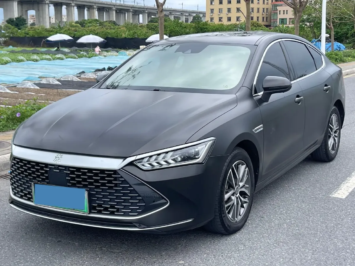 2022 ChangAn Oshan Z6 1.5T 170HP L4 6TCT PHEV 28.4KWH,autocango,china used car exporter,china ev exporter,chinese used car exporter,chinese used ev exporter