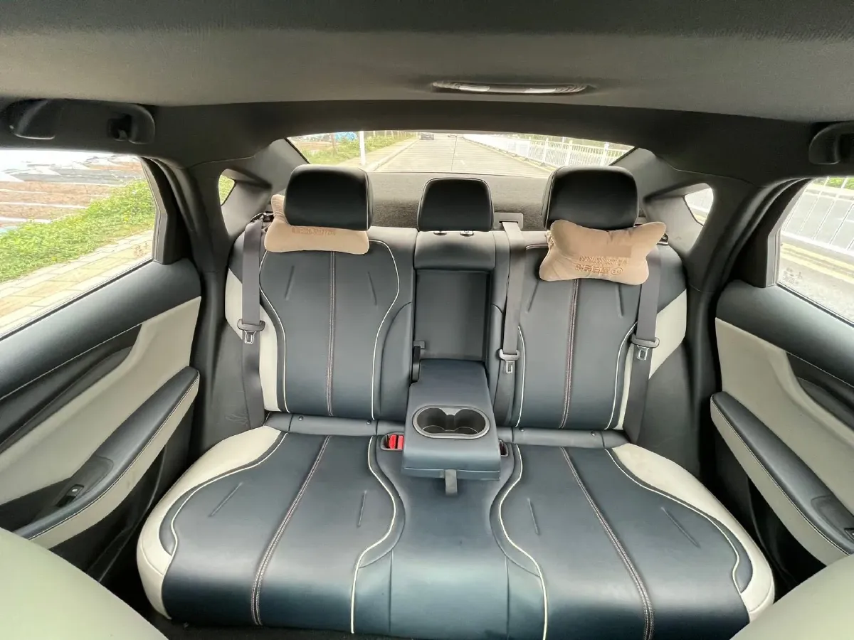 2022 ChangAn Oshan Z6 1.5T 170HP L4 6TCT PHEV 28.4KWH,autocango,china used car exporter,china ev exporter,chinese used car exporter,chinese used ev exporter