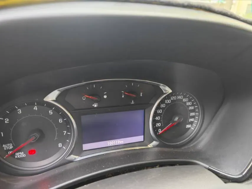 2021 Chevrolet Equinox 2.0T 237HP L4 9AT,autocango,china used car exporter,china ev exporter,chinese used car exporter,chinese used ev exporter