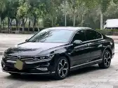 2023 VOLKSWAGEN MAGOTAN,autocango,china used car exporter,china ev exporter,chinese used car exporter,chinese used ev exporter