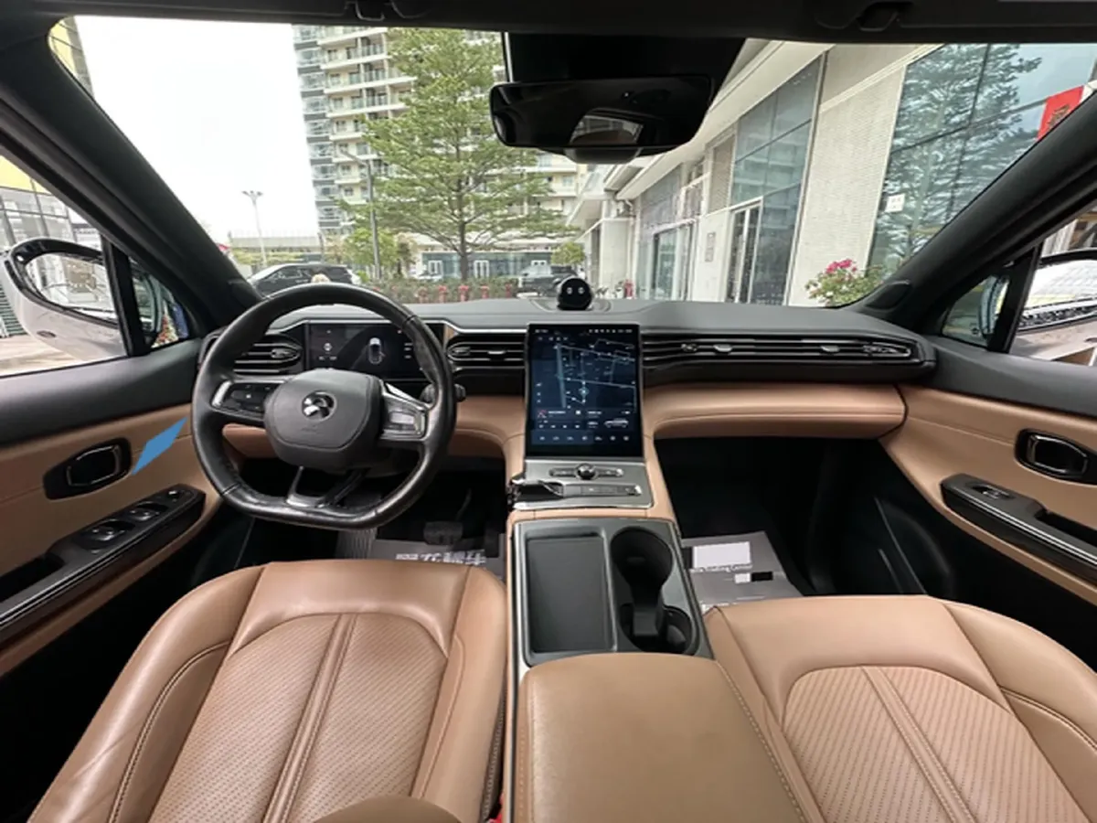 2022 NIO ES6 BEV 100KWH,autocango,china used car exporter,china ev exporter,chinese used car exporter,chinese used ev exporter