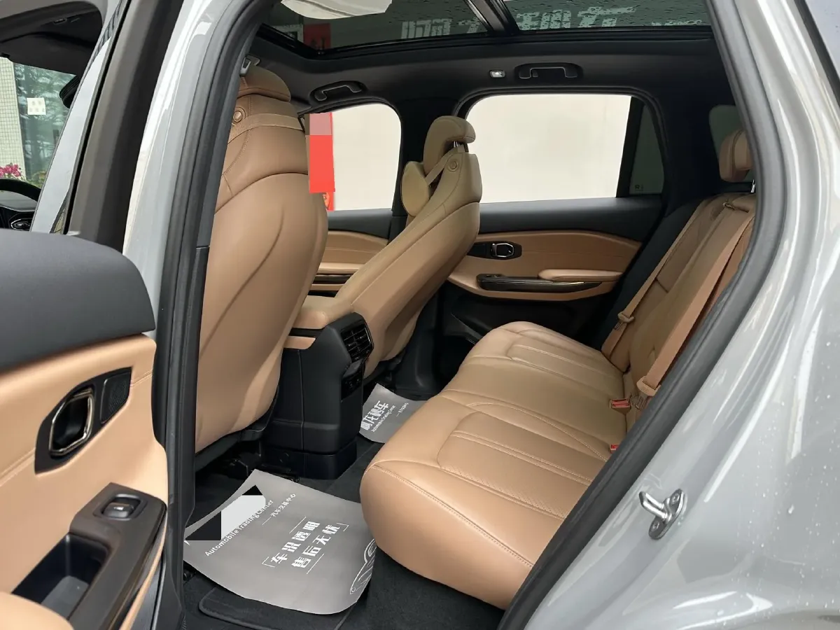 2022 NIO ES6 BEV 100KWH,autocango,china used car exporter,china ev exporter,chinese used car exporter,chinese used ev exporter