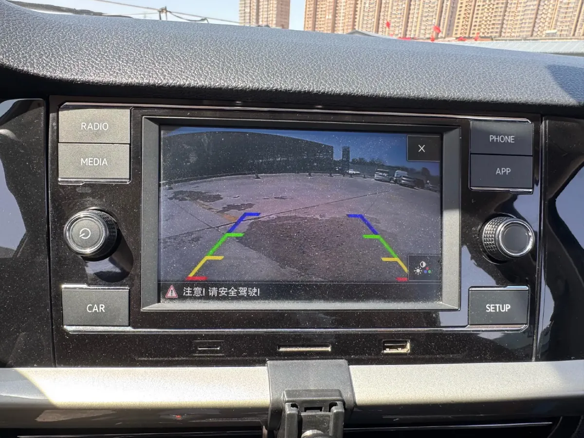 2019 Volkswagen Sagitar 1.2T 116HP L4 7DCT,autocango,china used car exporter,china ev exporter,chinese used car exporter,chinese used ev exporter