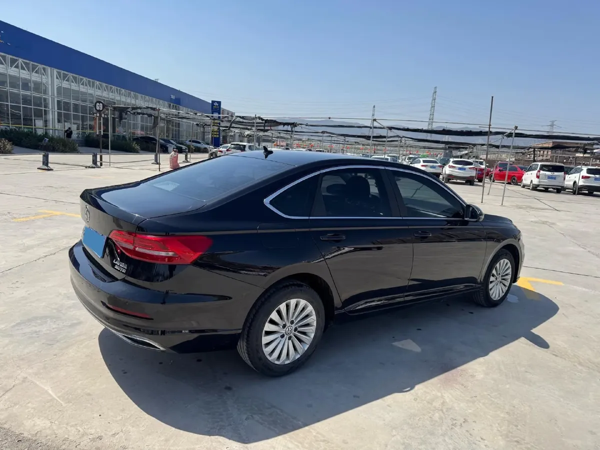 2019 Volkswagen Sagitar 1.2T 116HP L4 7DCT,autocango,china used car exporter,china ev exporter,chinese used car exporter,chinese used ev exporter