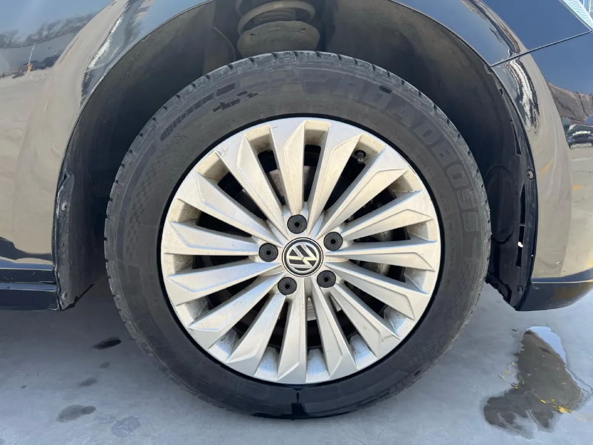 2019 Volkswagen Sagitar 1.2T 116HP L4 7DCT,autocango,china used car exporter,china ev exporter,chinese used car exporter,chinese used ev exporter