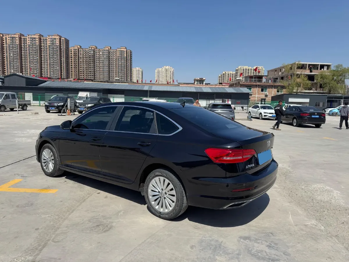 2019 Volkswagen Sagitar 1.2T 116HP L4 7DCT,autocango,china used car exporter,china ev exporter,chinese used car exporter,chinese used ev exporter