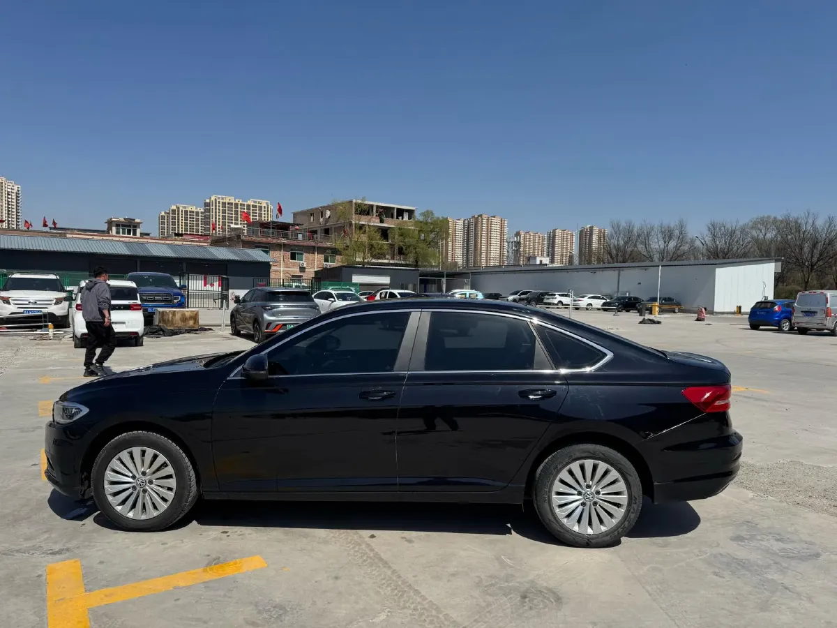 2019 Volkswagen Sagitar 1.2T 116HP L4 7DCT,autocango,china used car exporter,china ev exporter,chinese used car exporter,chinese used ev exporter