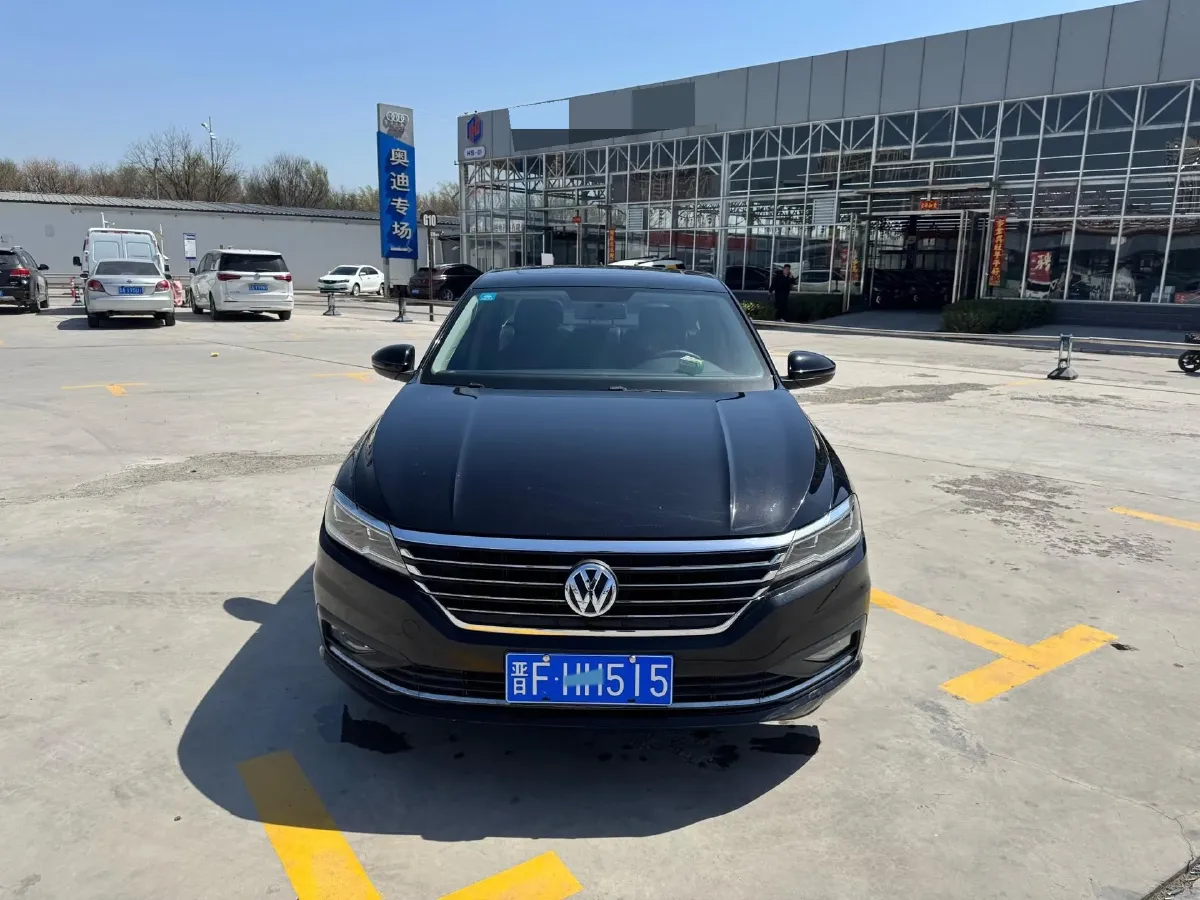 2019 Volkswagen Sagitar 1.2T 116HP L4 7DCT,autocango,china used car exporter,china ev exporter,chinese used car exporter,chinese used ev exporter