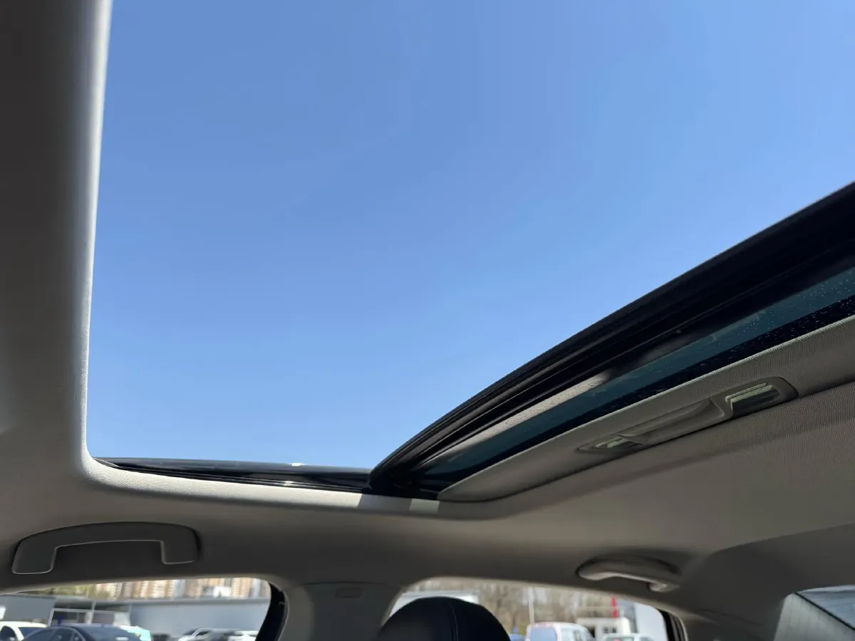 2019 Volkswagen Sagitar 1.2T 116HP L4 7DCT,autocango,china used car exporter,china ev exporter,chinese used car exporter,chinese used ev exporter