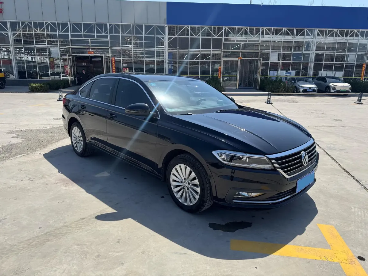 2019 Volkswagen Sagitar 1.2T 116HP L4 7DCT,autocango,china used car exporter,china ev exporter,chinese used car exporter,chinese used ev exporter