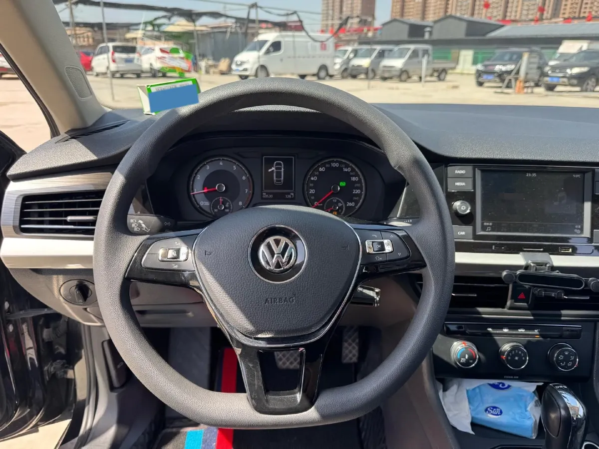 2019 Volkswagen Sagitar 1.2T 116HP L4 7DCT,autocango,china used car exporter,china ev exporter,chinese used car exporter,chinese used ev exporter