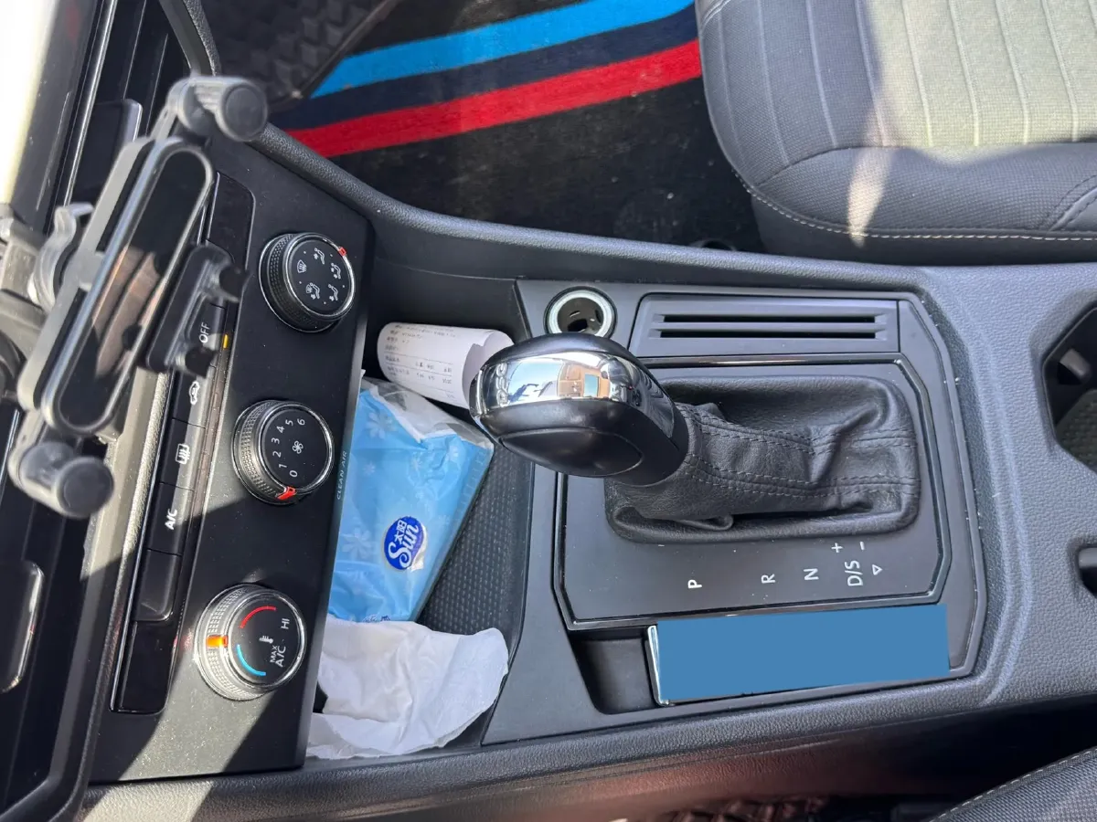 2019 Volkswagen Sagitar 1.2T 116HP L4 7DCT,autocango,china used car exporter,china ev exporter,chinese used car exporter,chinese used ev exporter