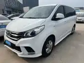 2018 MAXUS G10 2018 MAXUS G10,autocango,china used car exporter,china ev exporter,chinese used car exporter,chinese used ev exporter