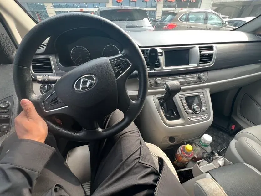 2018 MAXUS G10 1.9T 150HP L4 6MT,autocango,china used car exporter,china ev exporter,chinese used car exporter,chinese used ev exporter