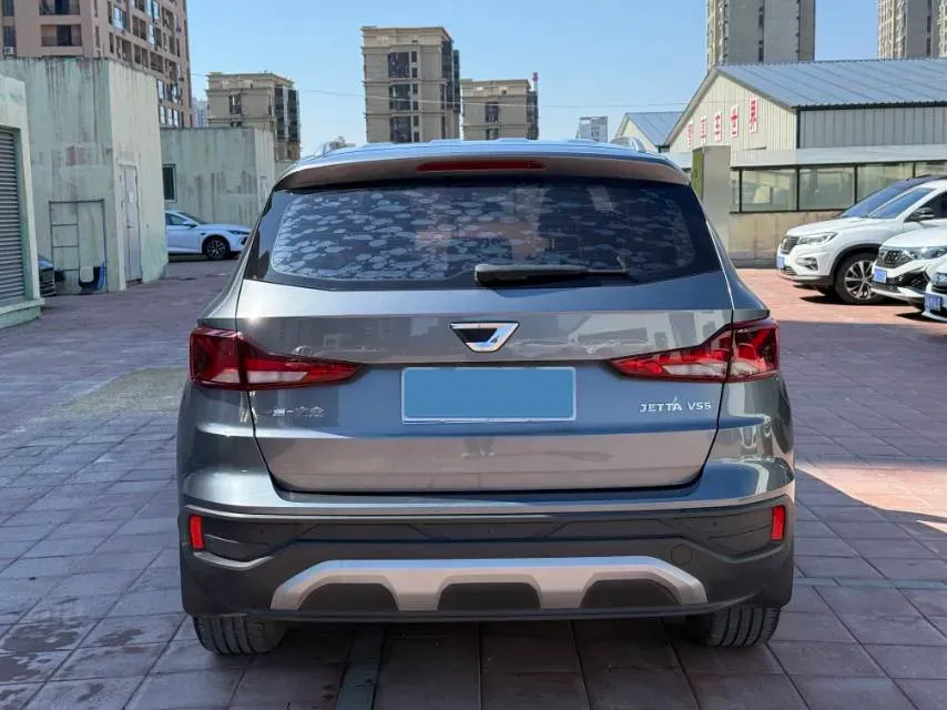 2021 Jetta VS5 1.4T 150HP L4 5MT,autocango,china used car exporter,china ev exporter,chinese used car exporter,chinese used ev exporter