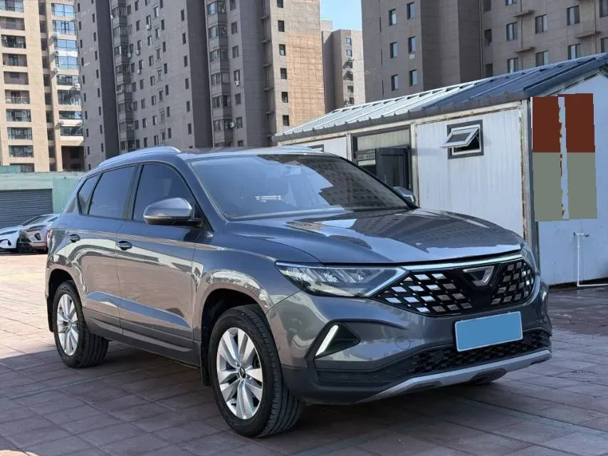 2021 Jetta VS5 1.4T 150HP L4 5MT,autocango,china used car exporter,china ev exporter,chinese used car exporter,chinese used ev exporter