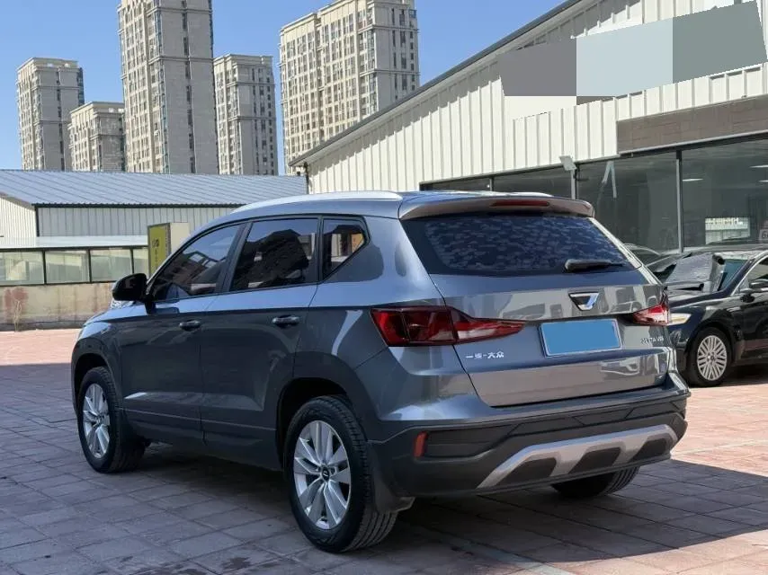 2021 Jetta VS5 1.4T 150HP L4 5MT,autocango,china used car exporter,china ev exporter,chinese used car exporter,chinese used ev exporter