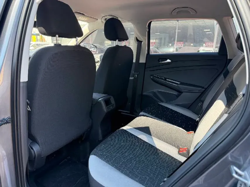 2021 Jetta VS5 1.4T 150HP L4 5MT,autocango,china used car exporter,china ev exporter,chinese used car exporter,chinese used ev exporter