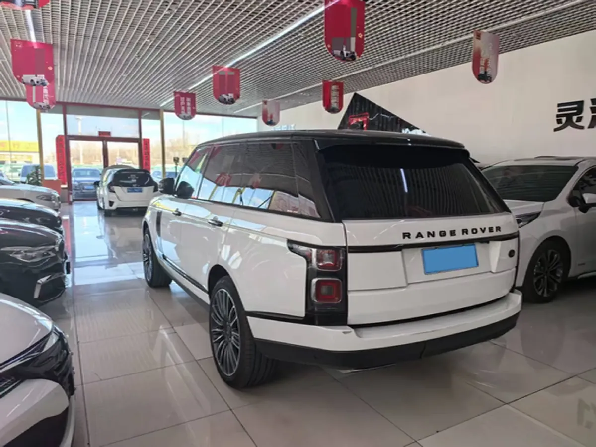 2018 Land Rover Range Rover Evoque 2.0T 241HP L4 9AT,autocango,china used car exporter,china ev exporter,chinese used car exporter,chinese used ev exporter