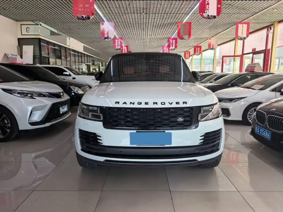 2018 Land Rover Range Rover Evoque 2.0T 241HP L4 9AT,autocango,china used car exporter,china ev exporter,chinese used car exporter,chinese used ev exporter