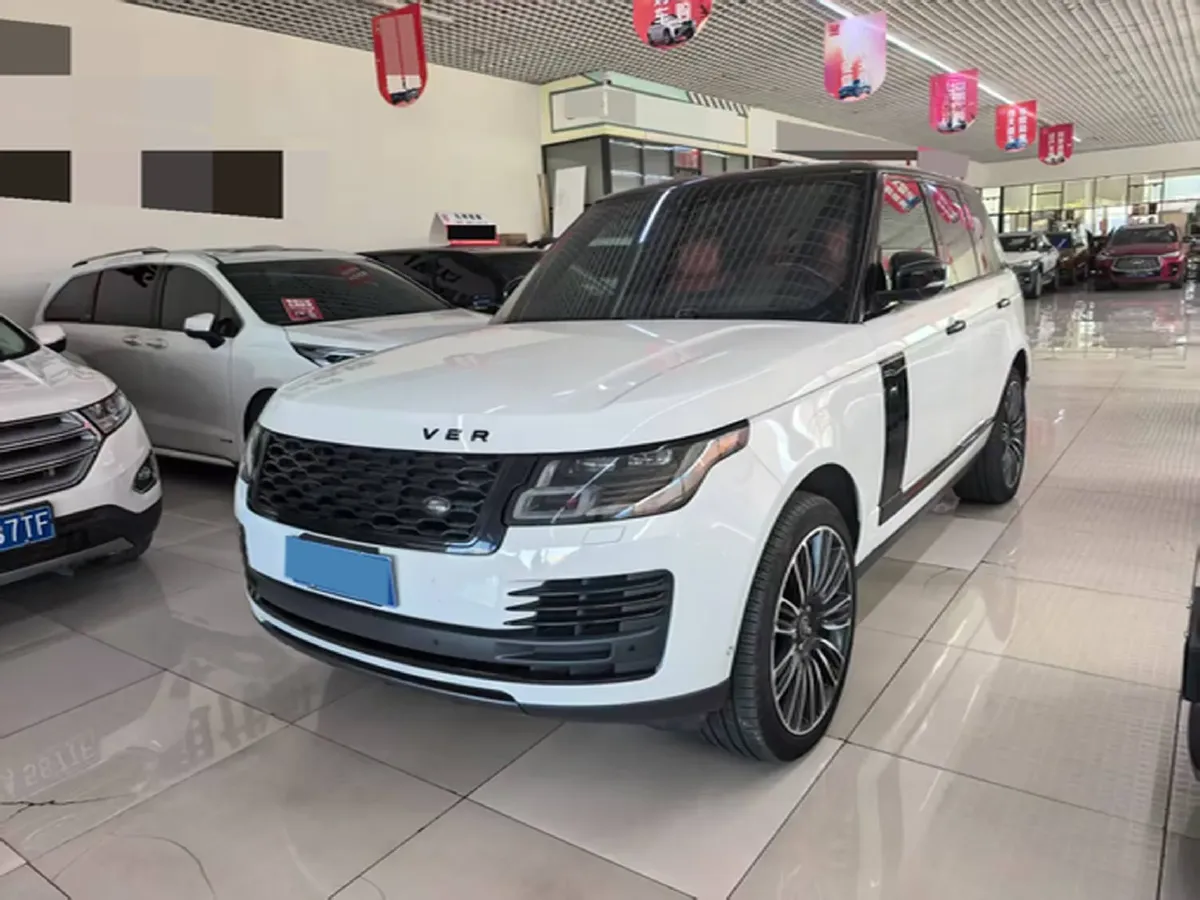 2018 Land Rover Range Rover Evoque 2.0T 241HP L4 9AT,autocango,china used car exporter,china ev exporter,chinese used car exporter,chinese used ev exporter
