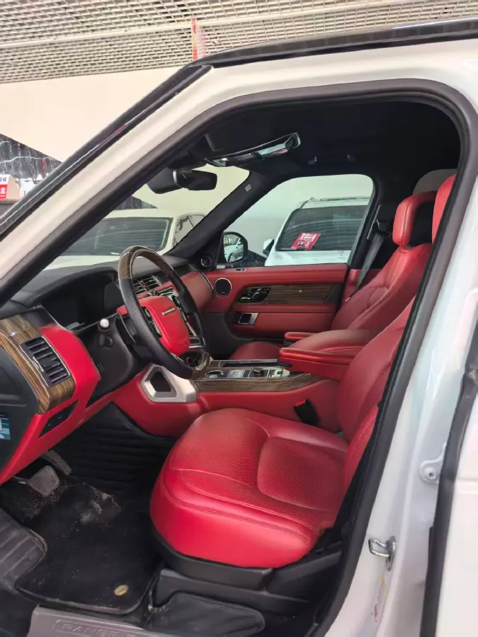 2018 Land Rover Range Rover Evoque 2.0T 241HP L4 9AT,autocango,china used car exporter,china ev exporter,chinese used car exporter,chinese used ev exporter