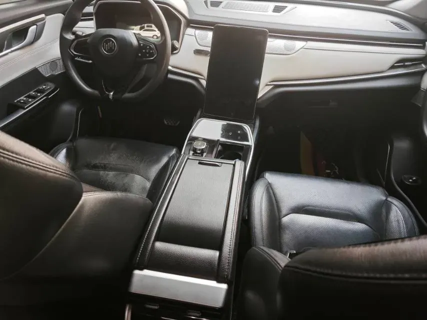 2019 Weltmeister EX5 BEV 56.94KWH,autocango,china used car exporter,china ev exporter,chinese used car exporter,chinese used ev exporter