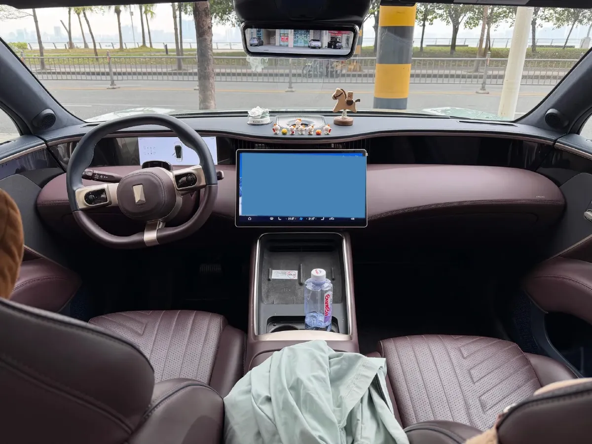 2023 Avatr 11 BEV 90KWH,autocango,china used car exporter,china ev exporter,chinese used car exporter,chinese used ev exporter