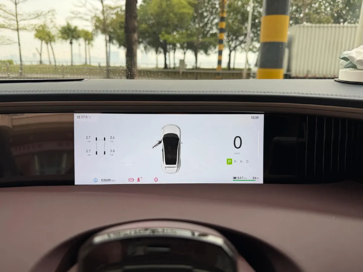 2023 Avatr 11 BEV 90KWH,autocango,china used car exporter,china ev exporter,chinese used car exporter,chinese used ev exporter