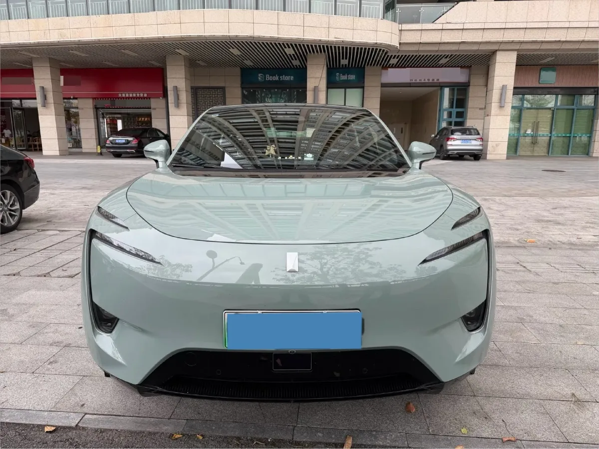 2023 Avatr 11 BEV 90KWH,autocango,china used car exporter,china ev exporter,chinese used car exporter,chinese used ev exporter