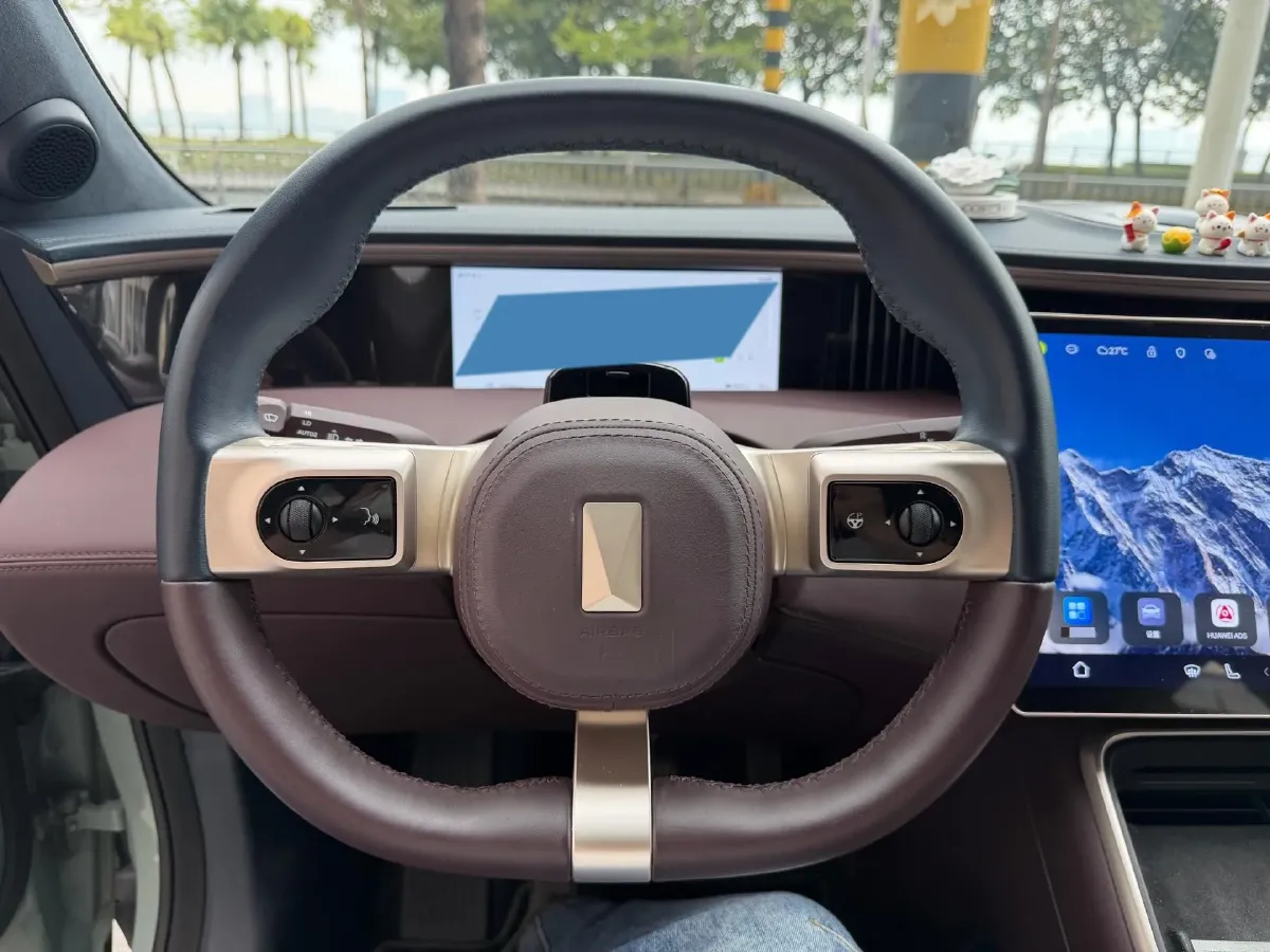 2023 Avatr 11 BEV 90KWH,autocango,china used car exporter,china ev exporter,chinese used car exporter,chinese used ev exporter