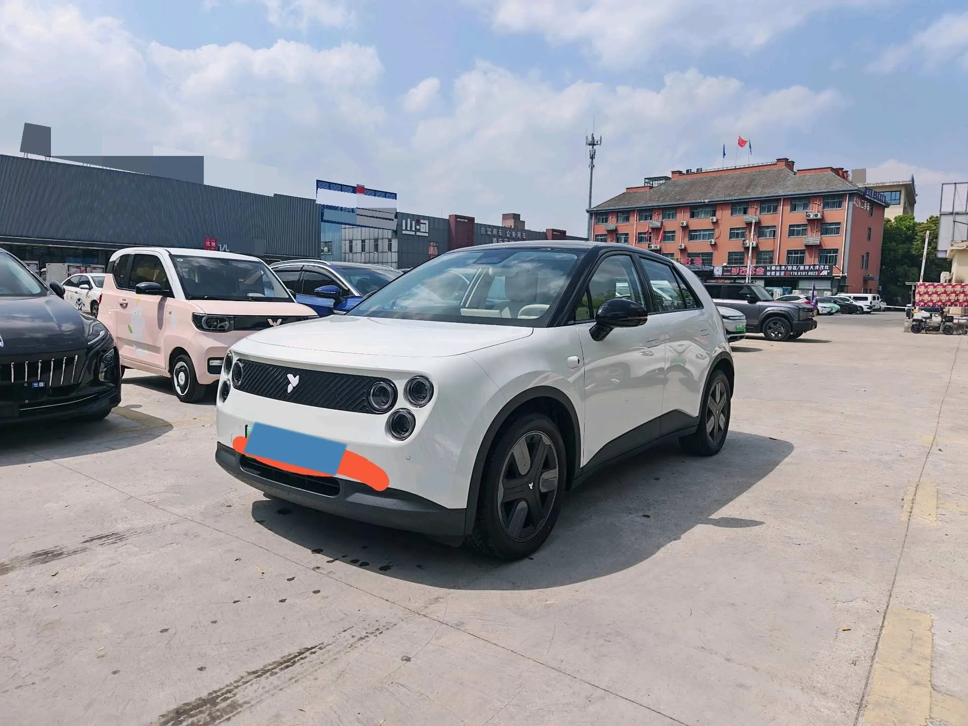 autocango,china used car exporter,china ev exporter,chinese used car exporter,chinese used ev exporter