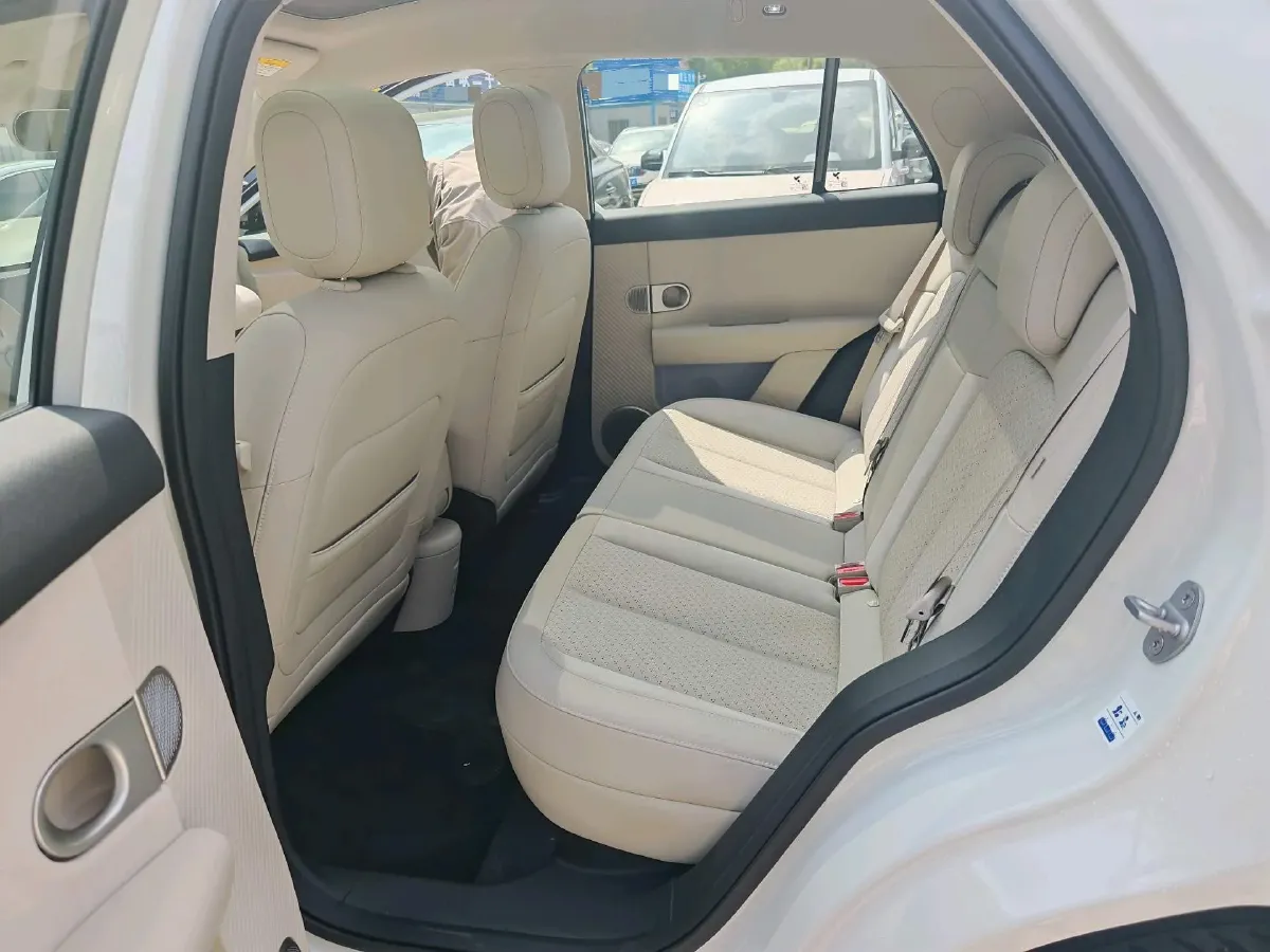 2025 Firefly Firefly BEV,autocango,china used car exporter,china ev exporter,chinese used car exporter,chinese used ev exporter