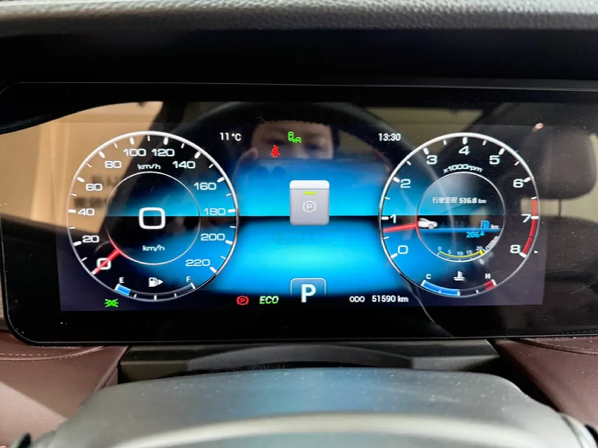 2024 Jetour X90 Plus 1.6T 197HP L4 7DCT,autocango,china used car exporter,china ev exporter,chinese used car exporter,chinese used ev exporter